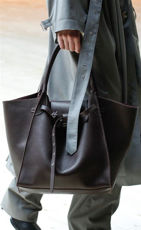 celine big bag large|old celine big bag.